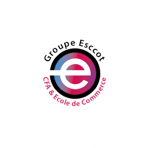 Groupe ESCCOT